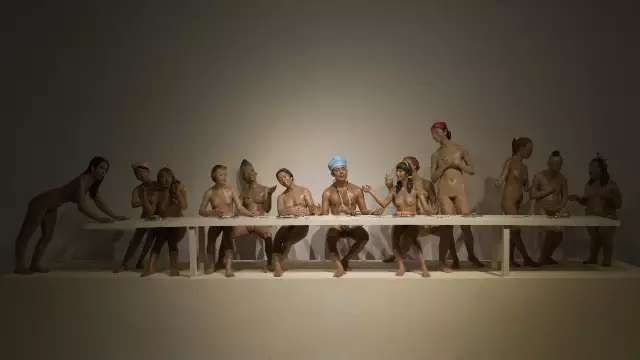 640.webp.jpg