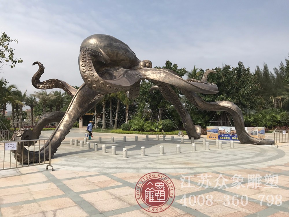 什么是雕塑藝術(shù)的公共性？
