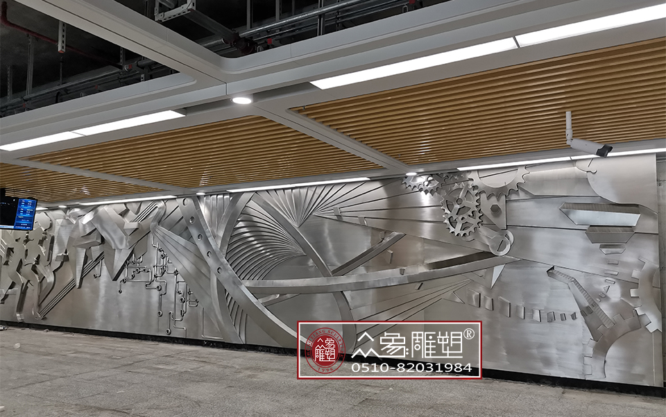 蘇州砂巖雕塑有哪些常見的款式？