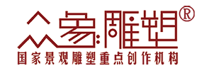 3D打印技術(shù)是如何改變雕塑工藝的？