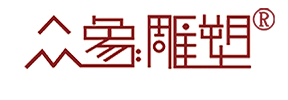 鍛銅雕塑的拋光處理有哪些具體步驟？