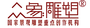 精神堡壘的效果與影響，取決多維度、綜合性的考量