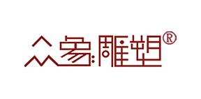 精神堡壘的推廣方式有哪些建議？