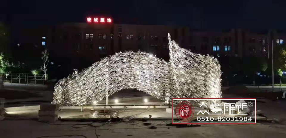 江蘇浮雕結(jié)合藝術(shù)構(gòu)思與精湛技藝