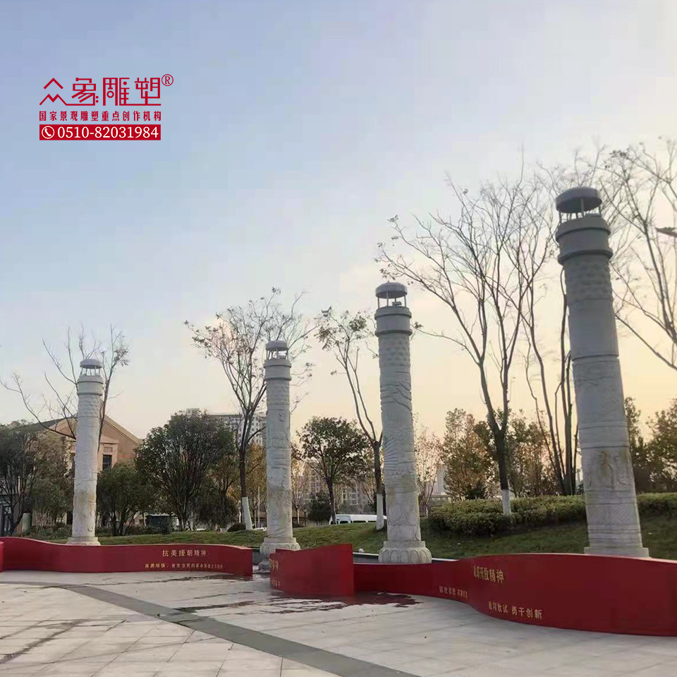 怎樣評估精神堡壘的使用壽命？