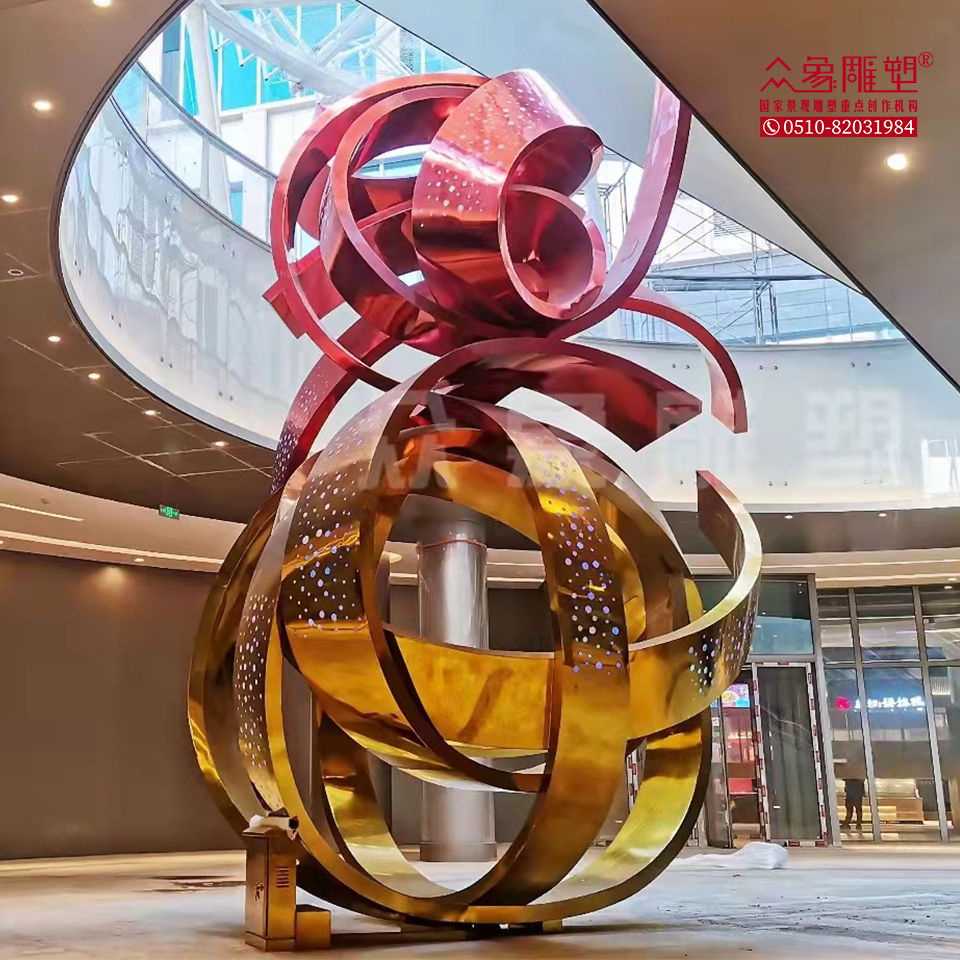 燈光設(shè)計(jì)如何提升商場的品牌形象？