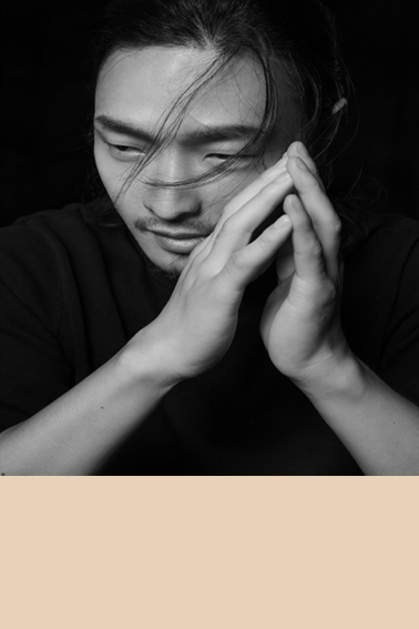 康縣高浮雕和淺浮雕在色彩上有什么差異？