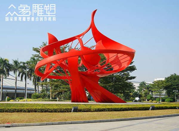 制作雕塑加工工藝的價(jià)格