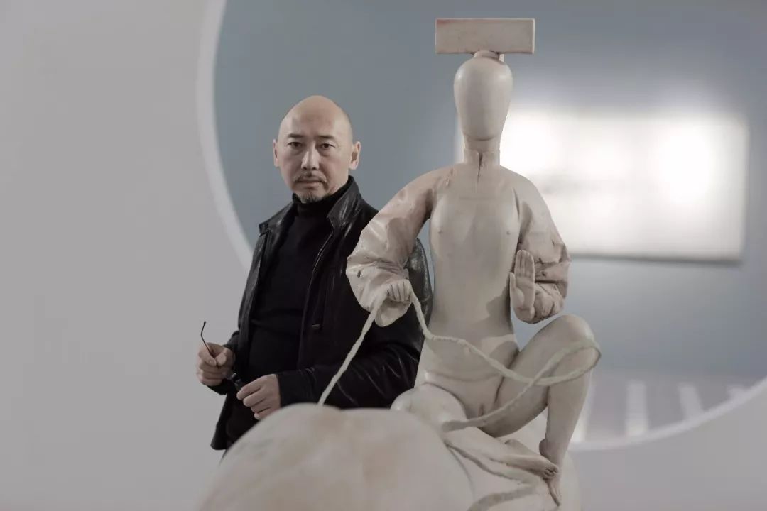 石雕的題材有哪些更具代表性？
