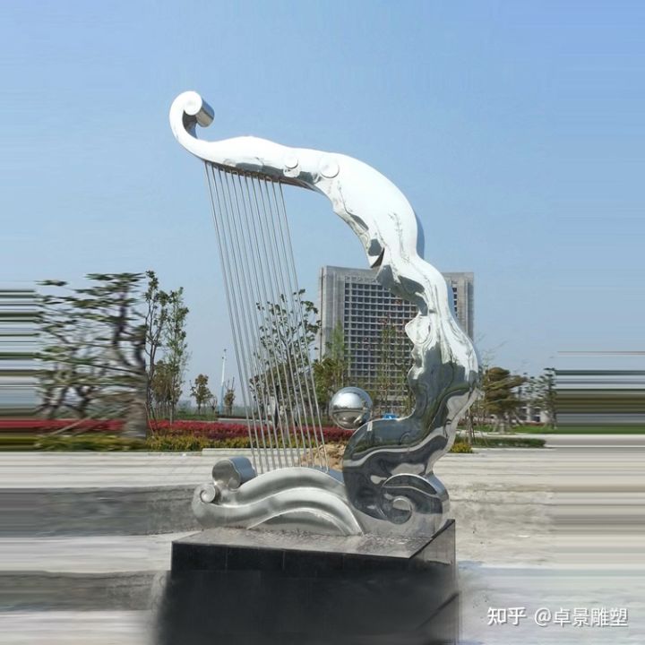 蘇州不銹鋼雕塑運(yùn)輸?shù)谋ｋU(xiǎn)費(fèi)用大概是多少？