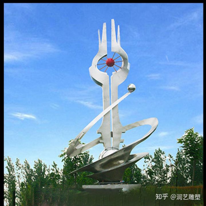 無錫景觀雕塑的維護有什么具體要求嗎？