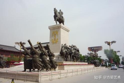 玻璃鋼雕塑的穩(wěn)固性如何保證？