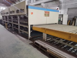 正金門窗鋼化玻璃投保平安財產保險 品質保障，保您平安無憂