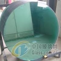 東莞市健翔玻璃制品廠 專業提供家具、衛浴、家電及工業管道配件玻璃解決方案