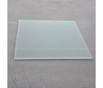 雙面磨砂鋼化玻璃熱賣促銷，安全耐用盡享品質生活