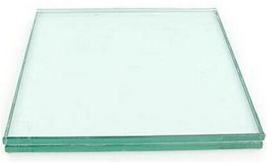 雙鋼夾層玻璃與鋼化玻璃 特性、區別與應用