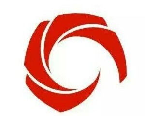 南充市聚英教育咨詢 專業(yè)引領(lǐng)，成就未來