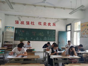 點(diǎn)航教育之一學(xué)歷咨詢篇 精準(zhǔn)規(guī)劃，點(diǎn)亮升學(xué)之路