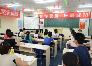 仁和會計(jì)重慶校區(qū) 2025年夏季最新報(bào)名優(yōu)惠及咨詢指南
