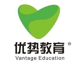 鄭州優(yōu)勢教育咨詢 引領(lǐng)教育發(fā)展新路徑