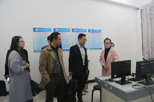 2017年全區(qū)高校心理健康教育與咨詢中心建設(shè)評估指標(biāo)體系培訓(xùn)會在我校成功召開