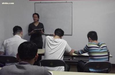 學(xué)習(xí)日語法語的明智選擇——南寧金沛教育咨詢培訓(xùn)優(yōu)勢全解析